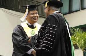 University of Guam