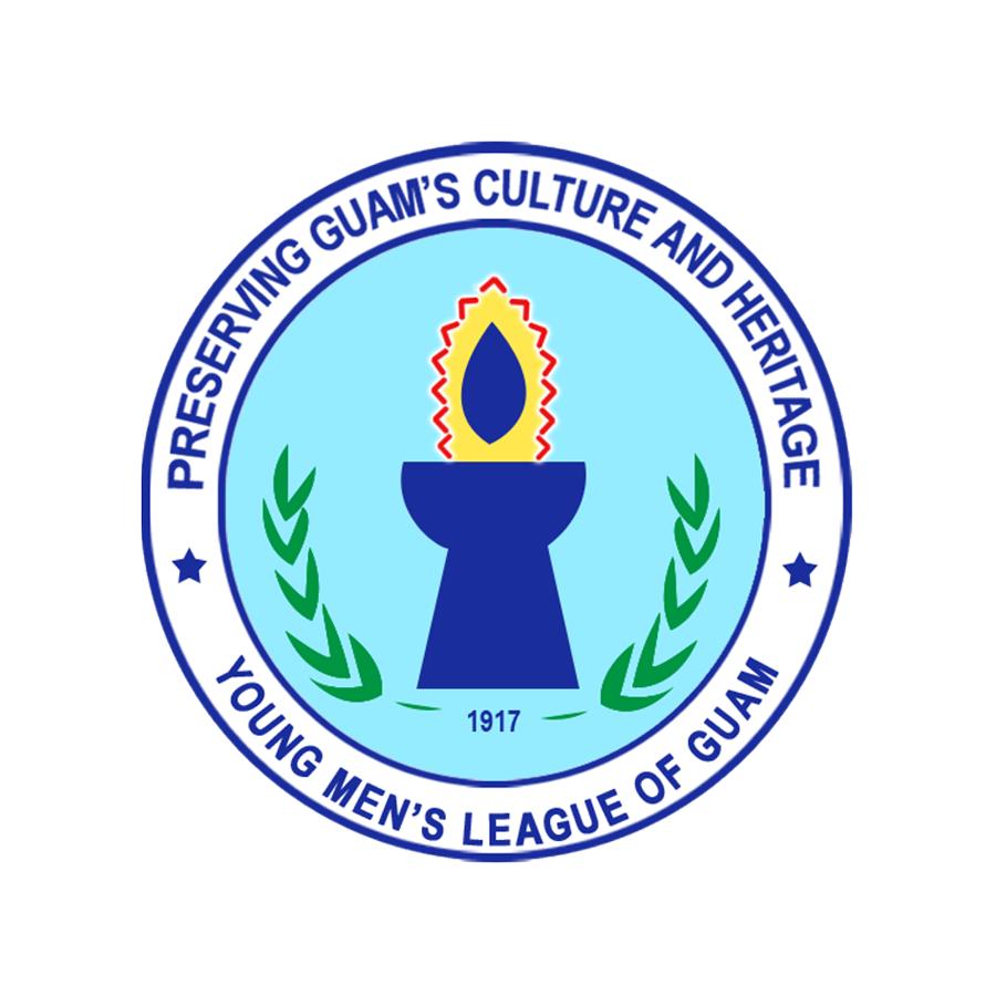 ymlg-logo young men league of guam logo