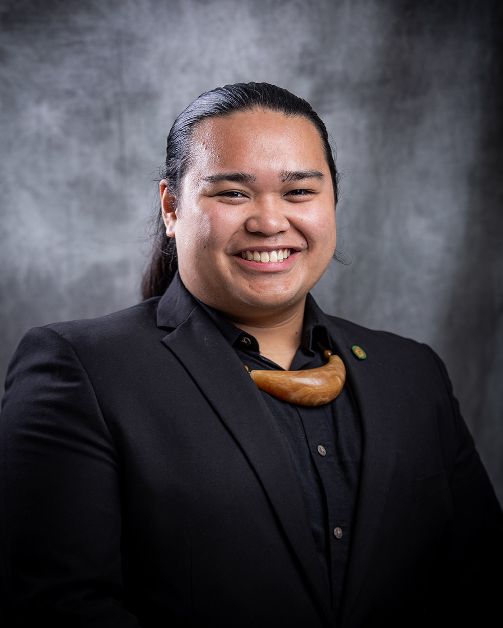 Devin C. Santos