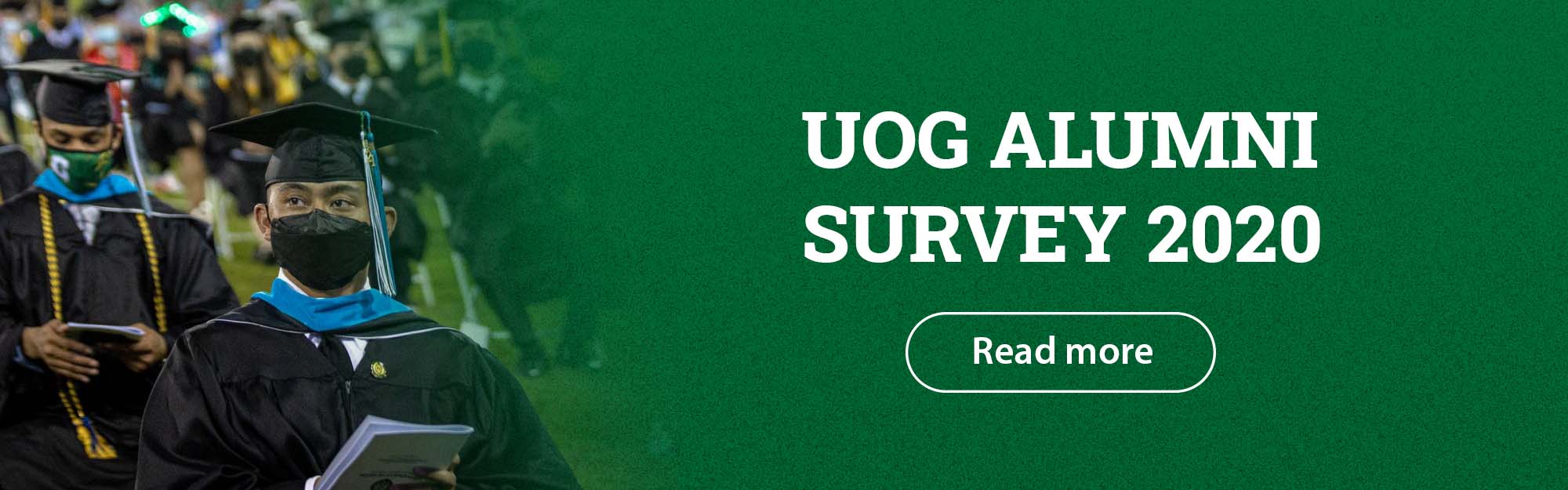 alumnisurveybanner