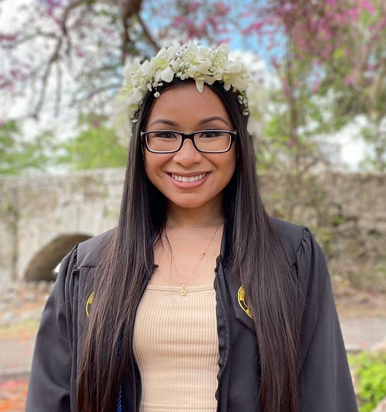 jolee-pfp jolee bernardo profile picture