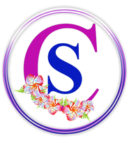 carmen-santos-pfp carmen santos profile picture