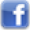 RFK Library Facebook