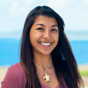 Leilani Sablan Leilani Sablan