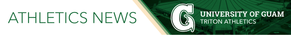 Athletics News banner