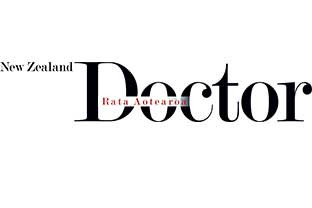 NZ Doctor