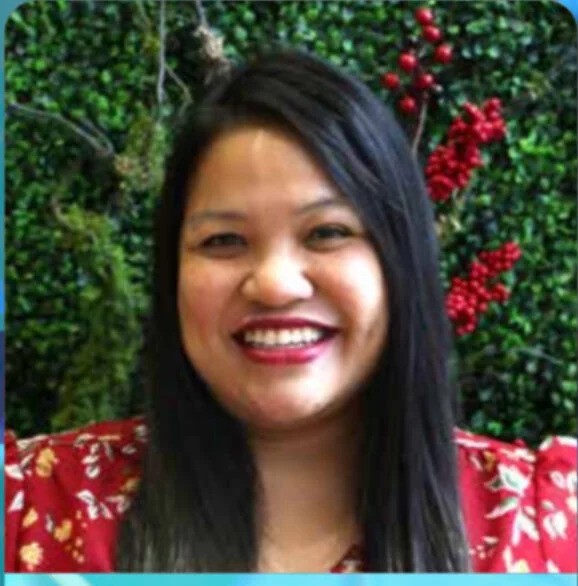 Photo of Remylynn Yamanaka