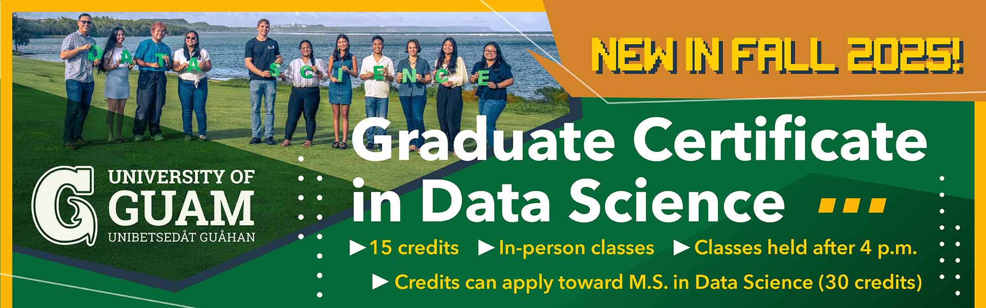 Click here for more information