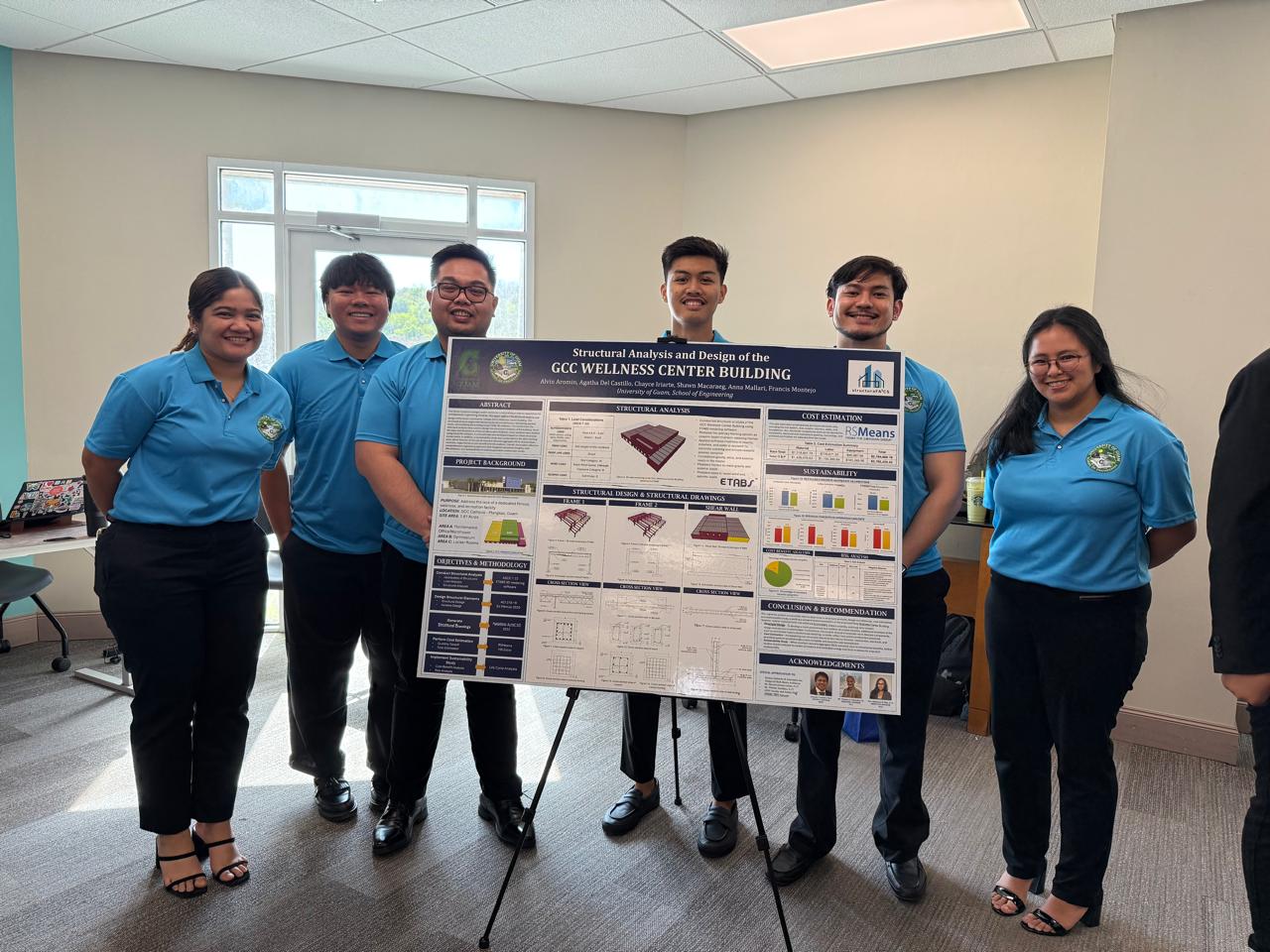 PosterGroup1
