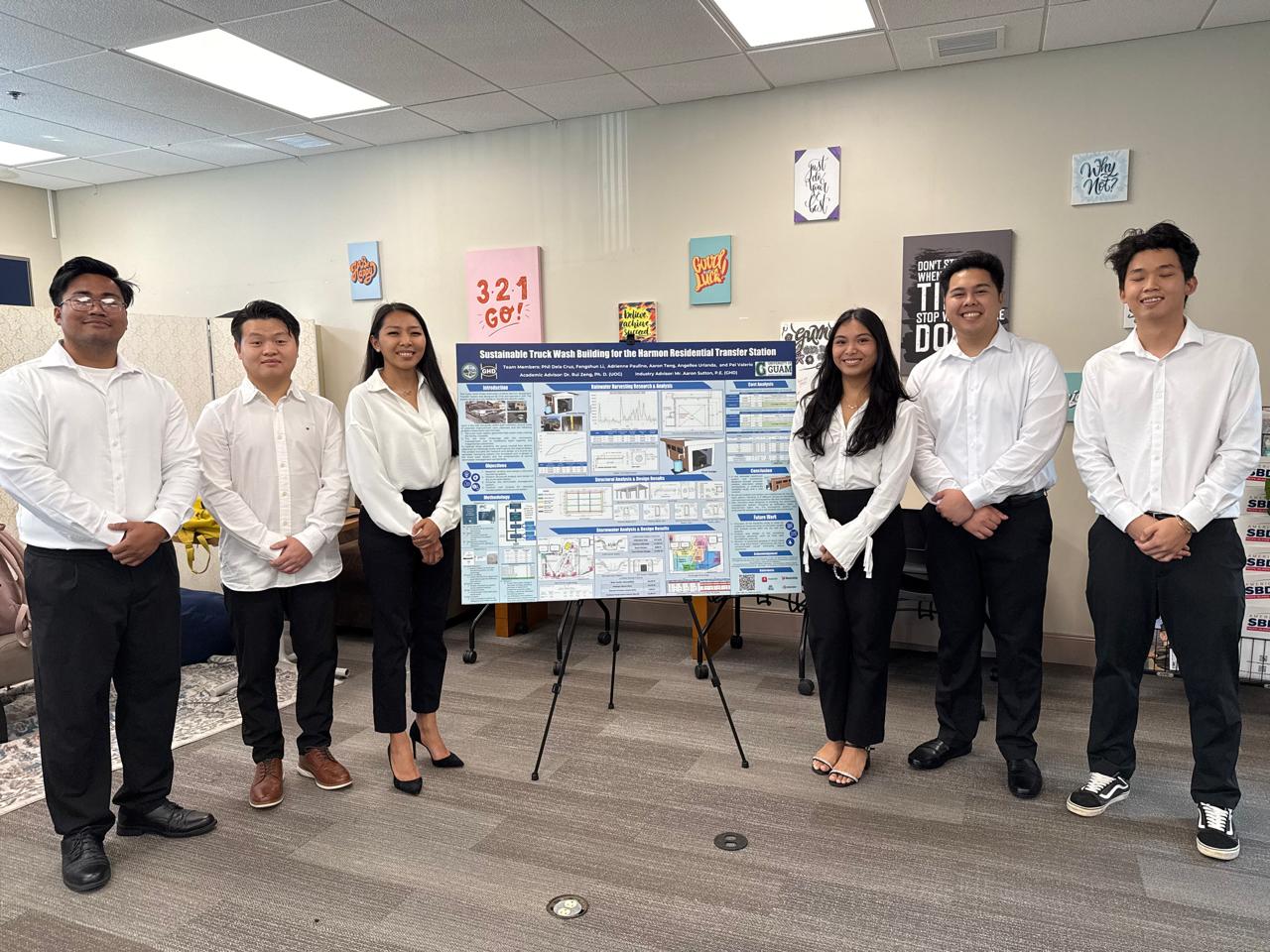 PosterGroup5